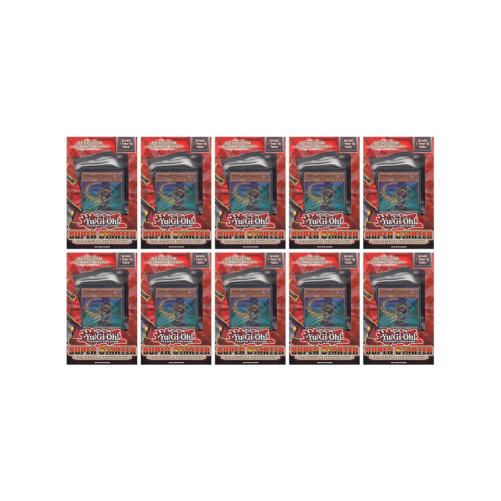 millennium puzzle card sleeves Yu-Gi-Oh! - Millenium Puzzle Premium Wallet (Bi-Fold)