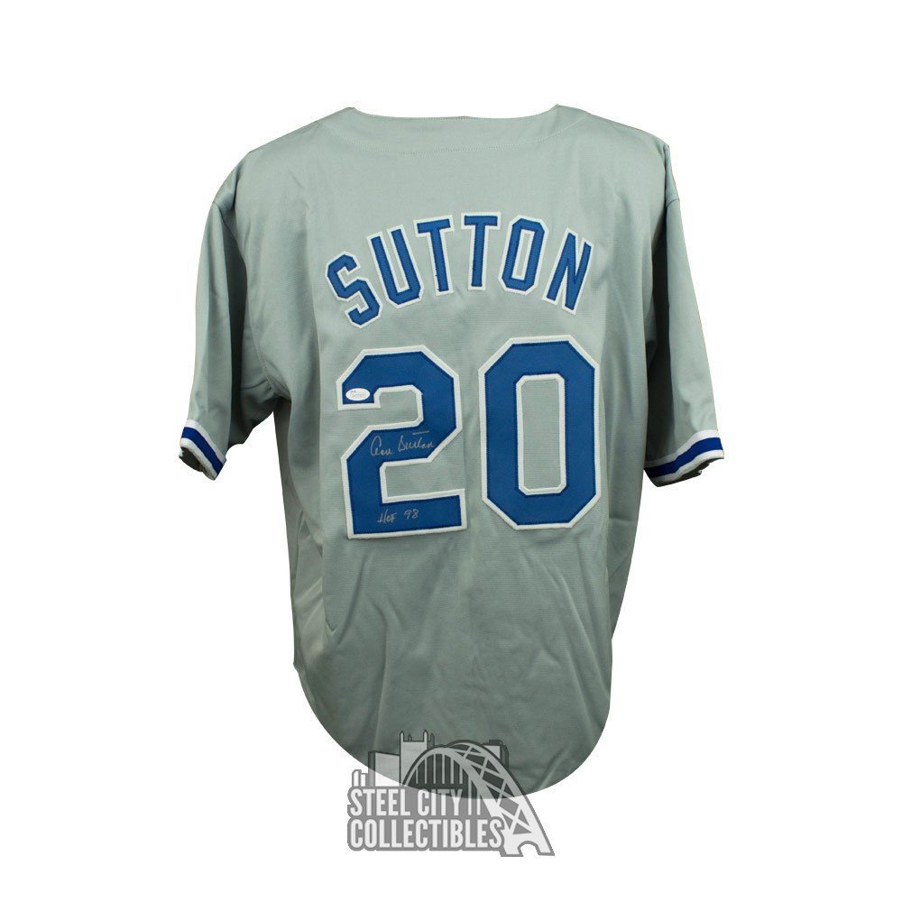 custom made dodgers jerseys