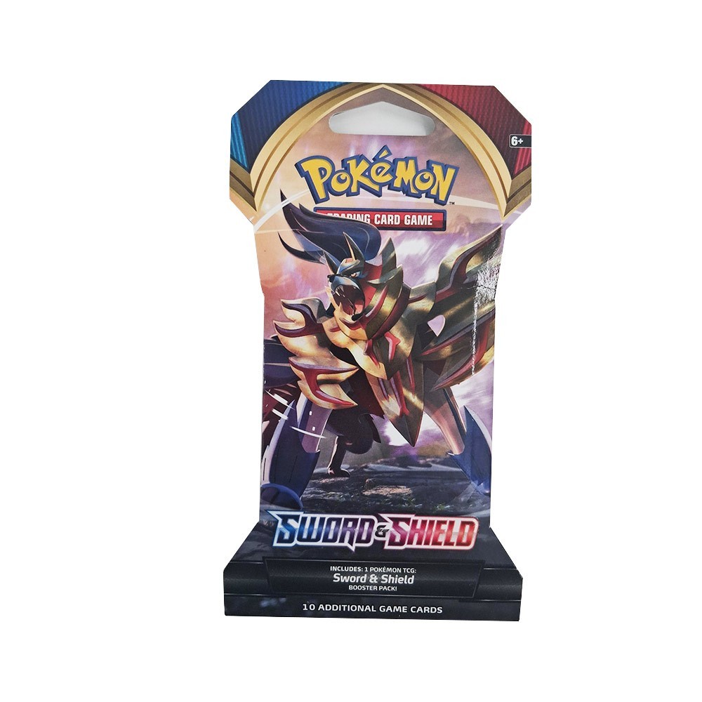 2024 rare pokemon cards Zeraora Illustration Rare (151) 2024 Pokemon Scr EN-Stellar Crown