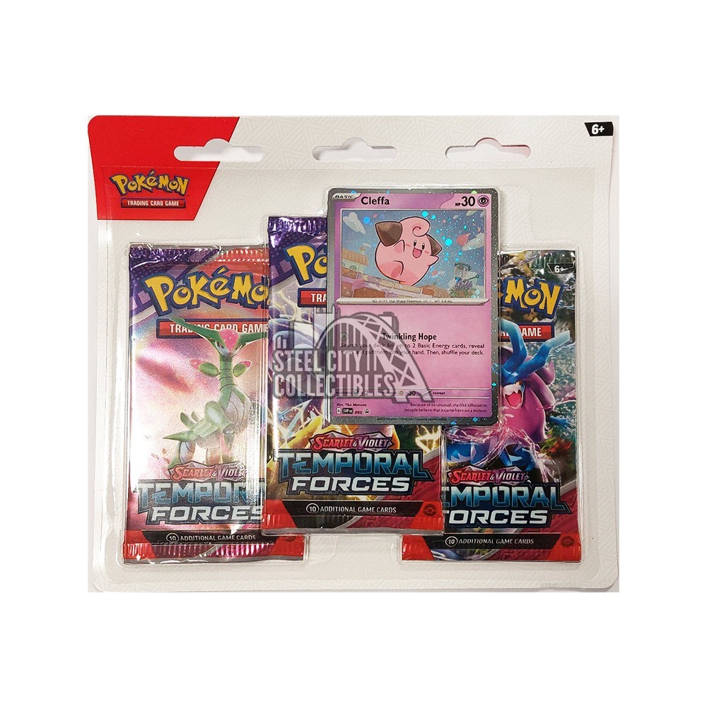 black card sleeves Card Forge
