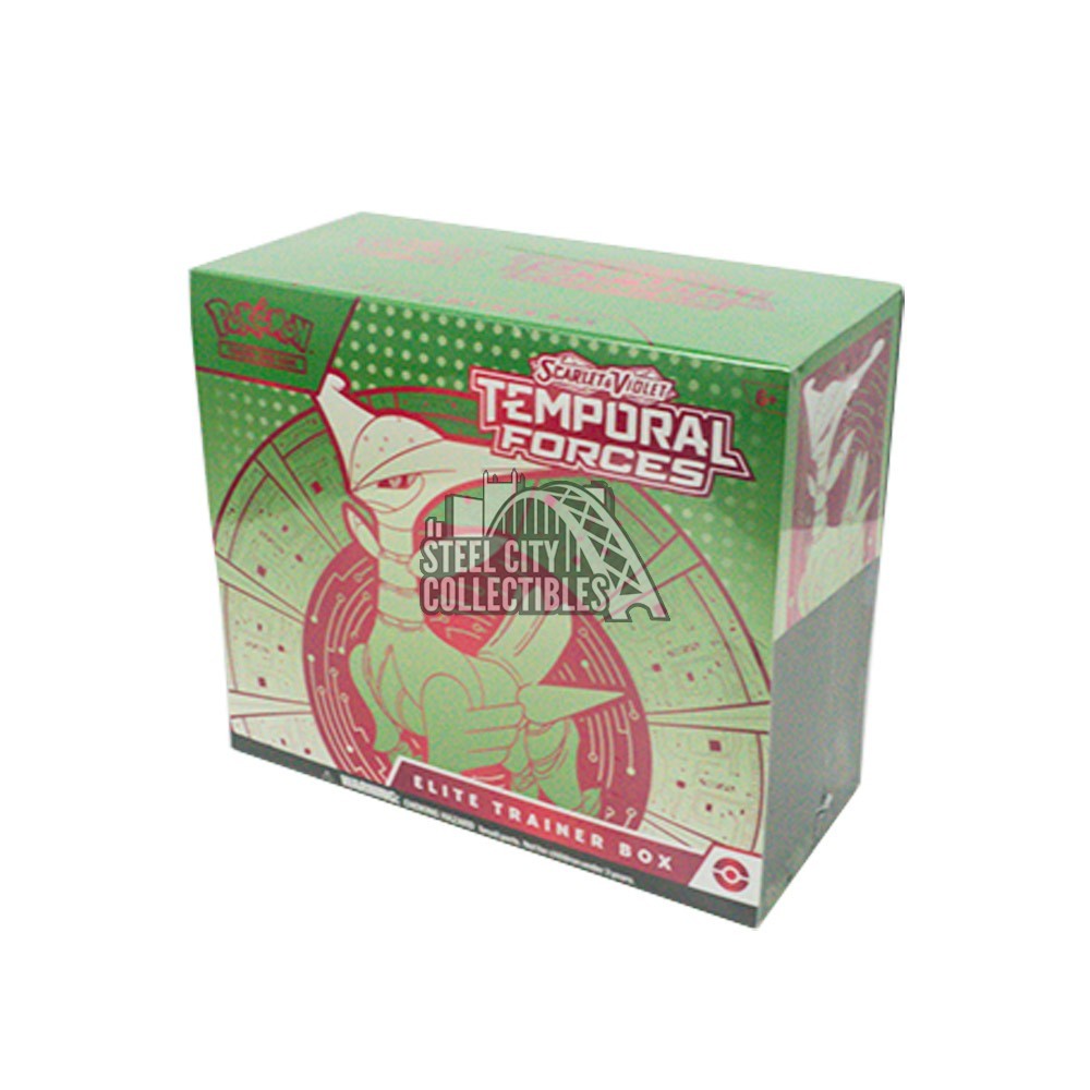 ポケモンBOX $_12.JPG?set_id=880000500F