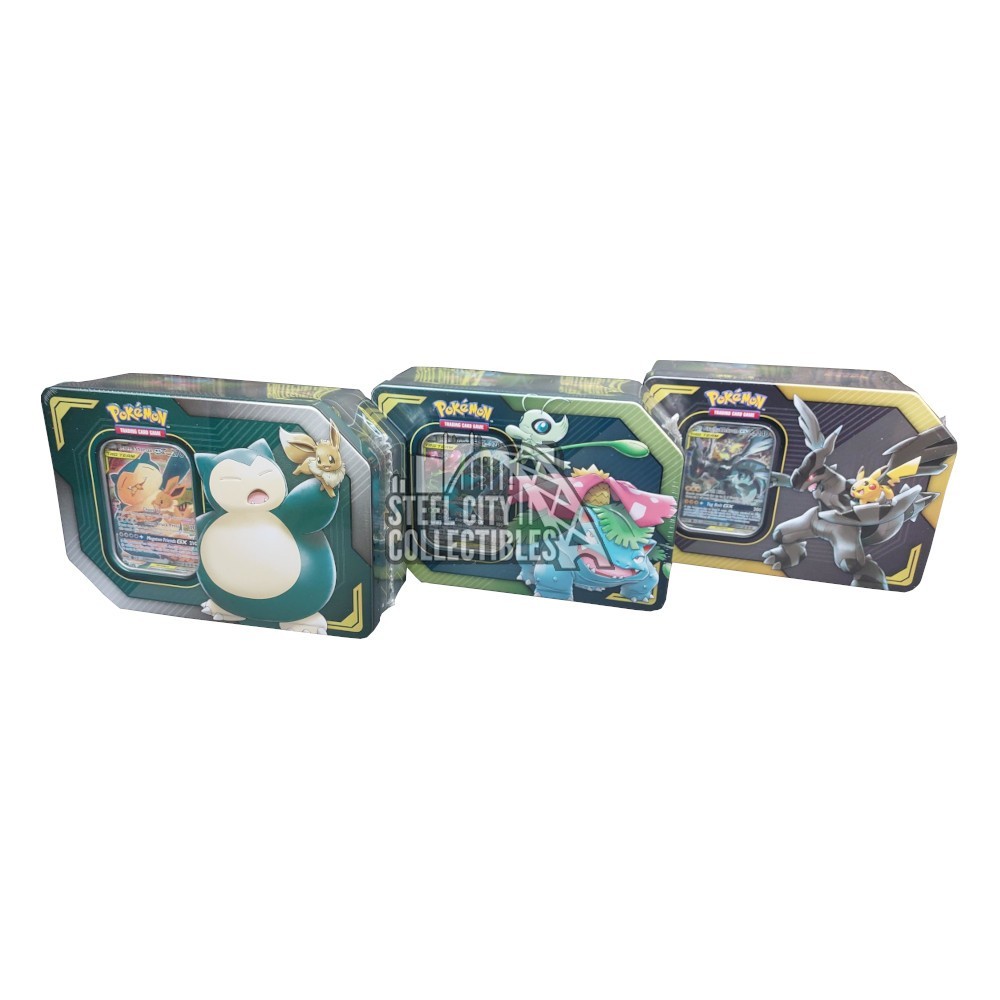 mega evolutions booster box case Pokemon Mega Evolution Enhanced Booster 6-Box Case  The Awesome Card Shop