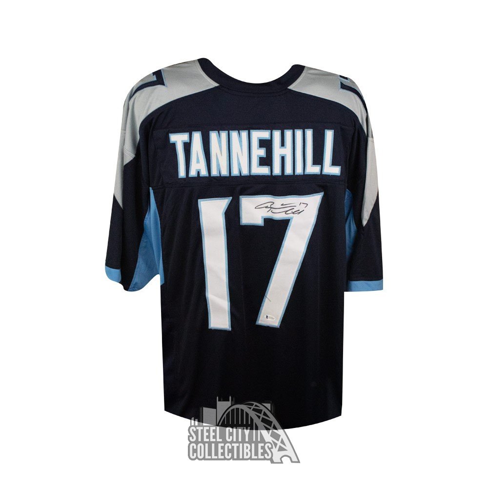 tannehill jersey titans