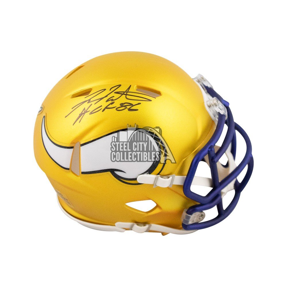 minnesota vikings 86