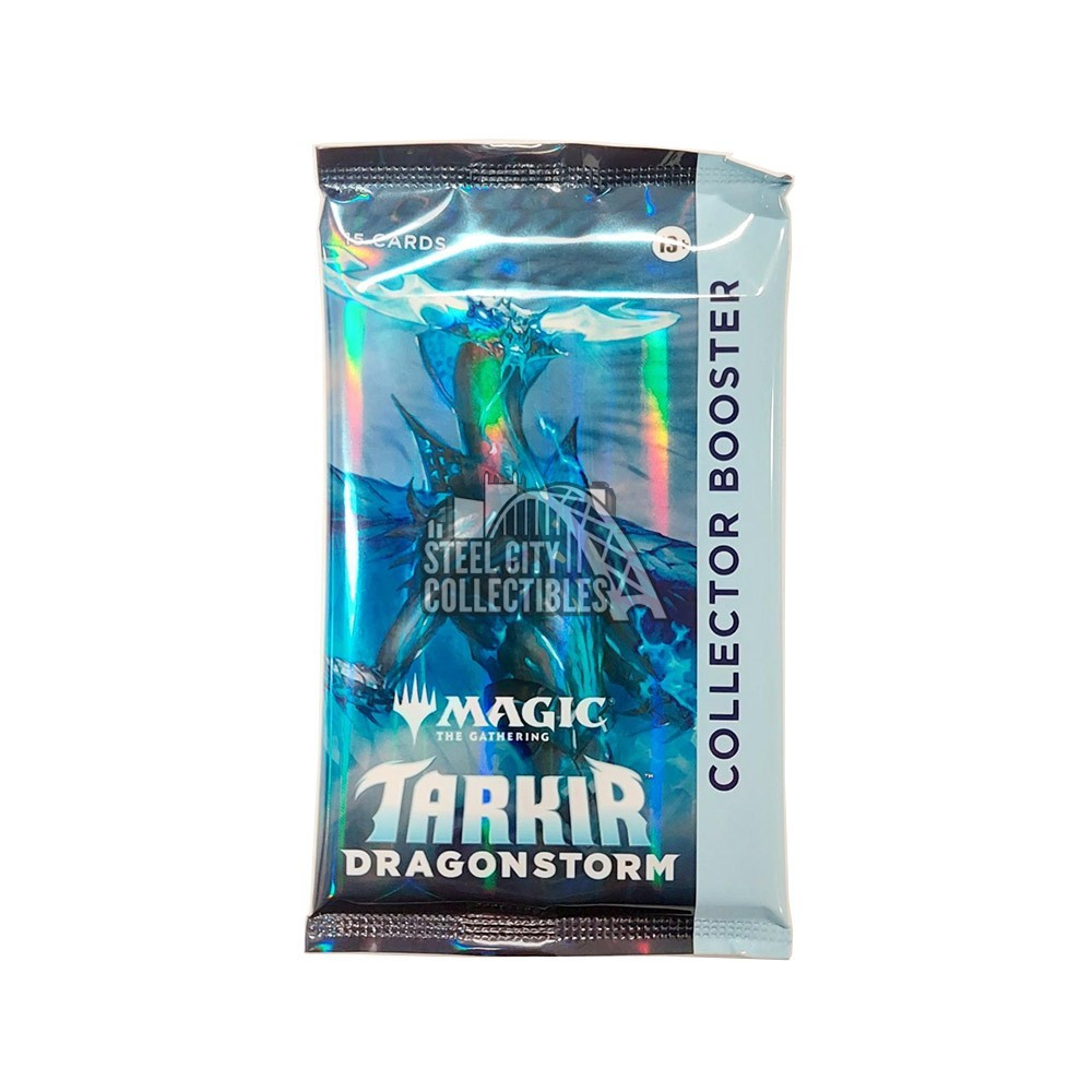 set booster box Pokemon XY Base Set Booster Box main image 0