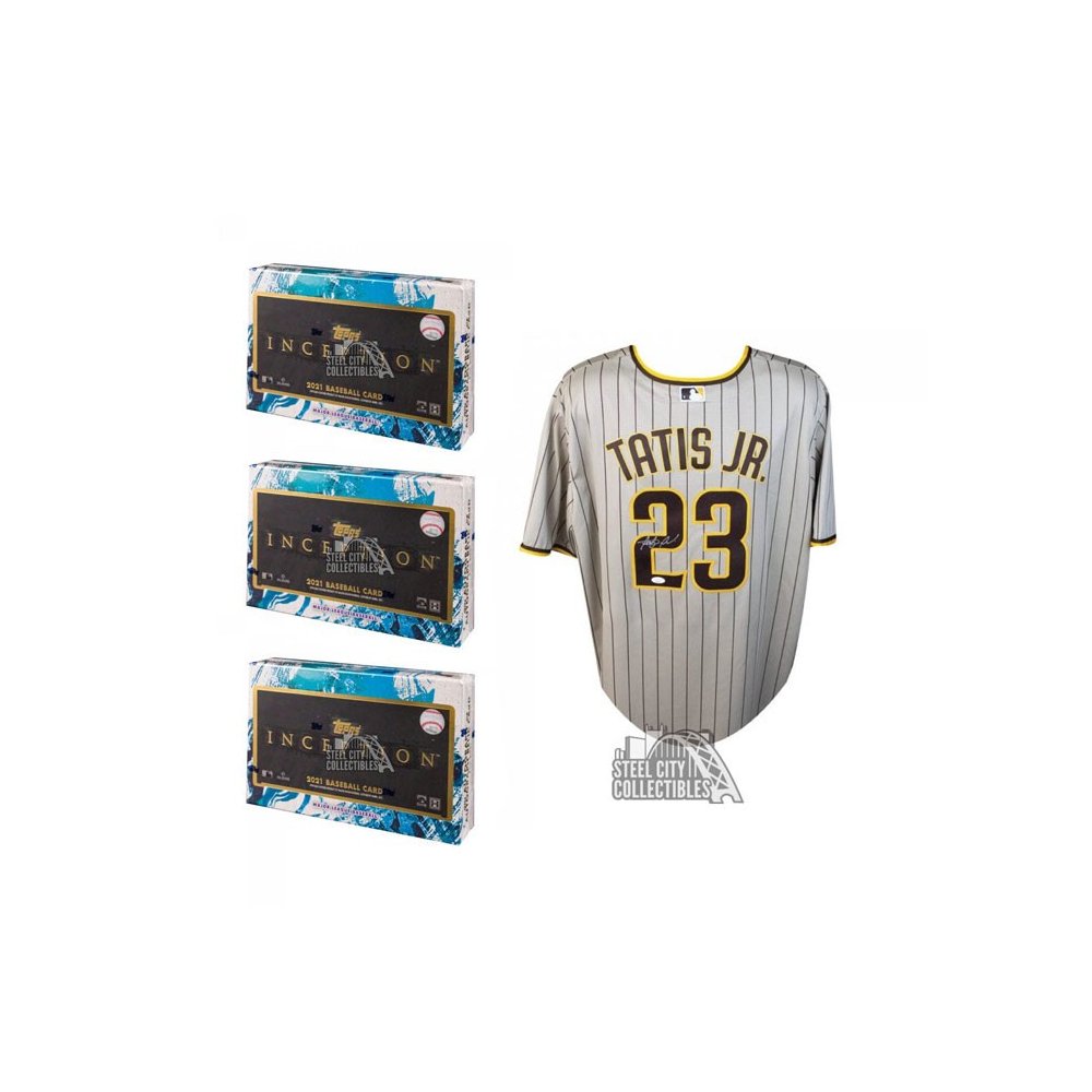 tatis jr nike jersey