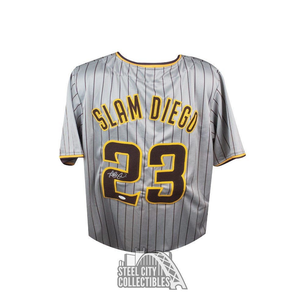 slam diego jersey