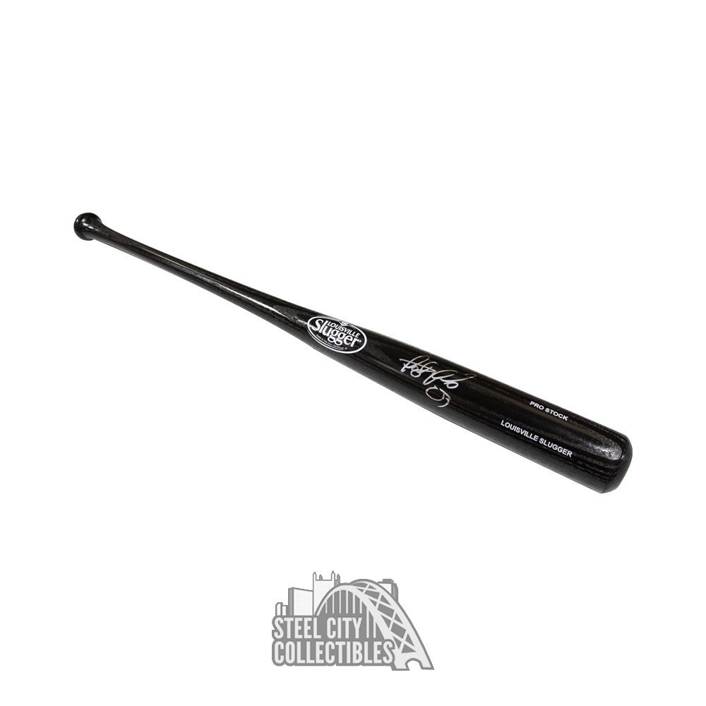 fernando tatis jr coloring pages