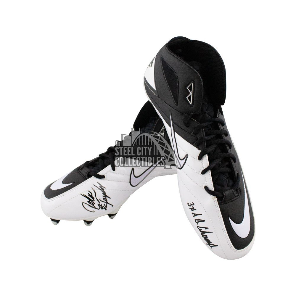 champs football cleats