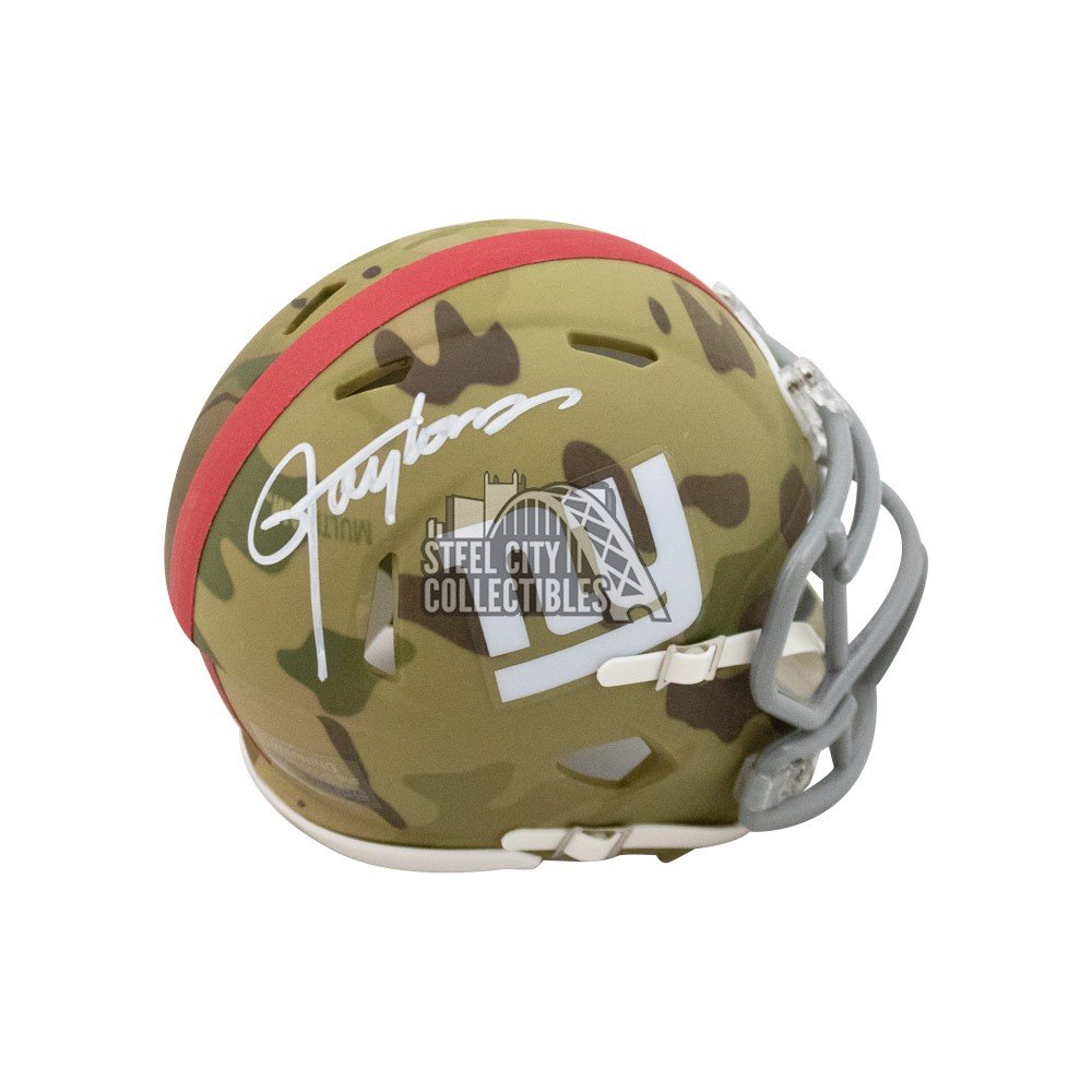 new york giants camouflage