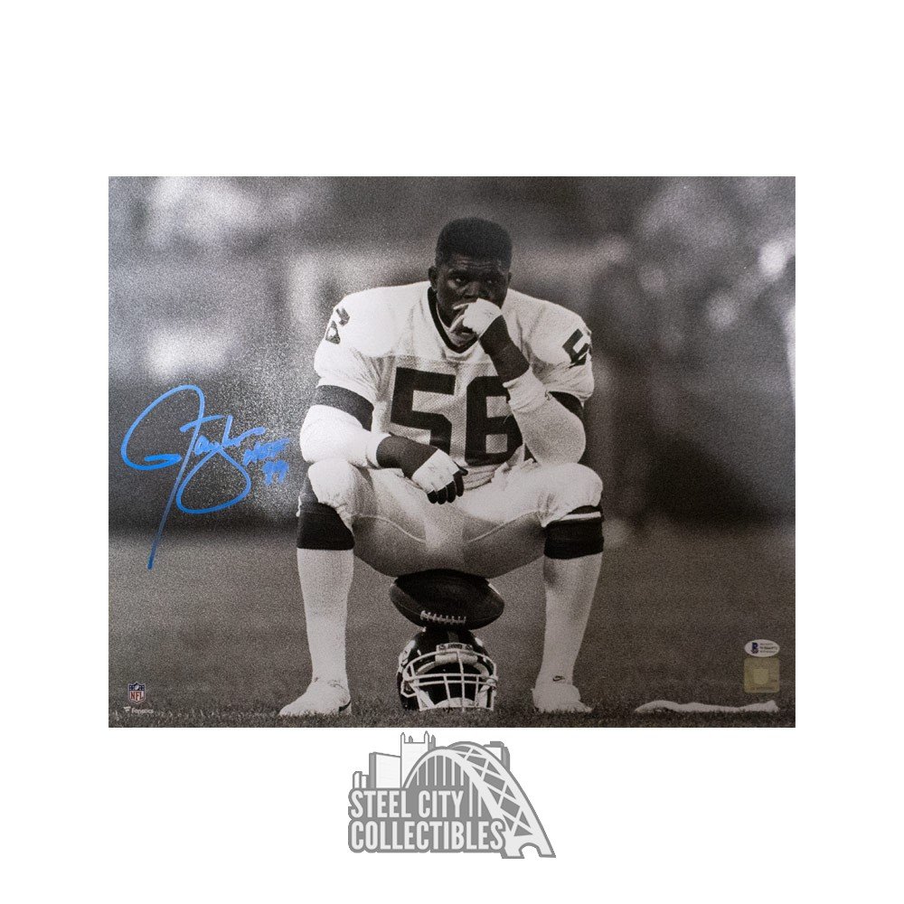 new york giants 99