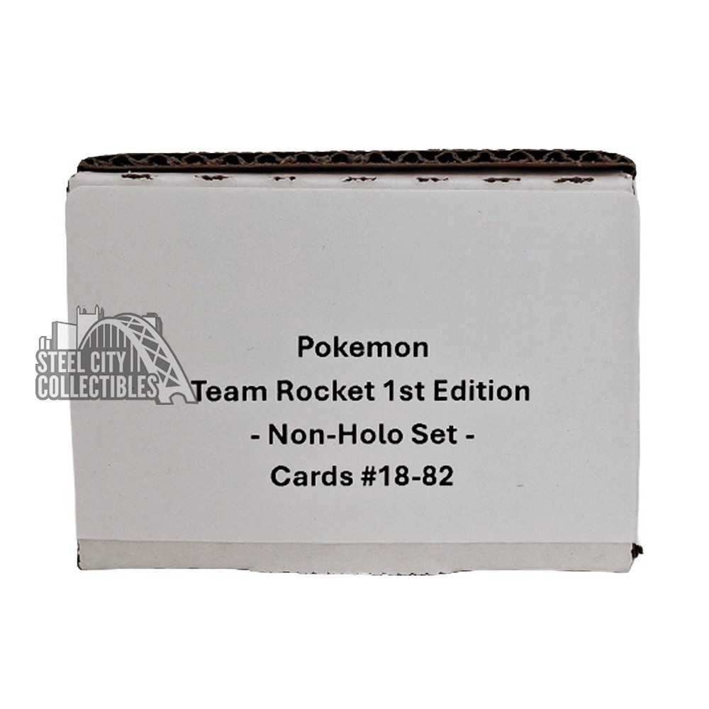 1995 pokemon booster box Pokemon Booster Pack Bundle (1995-2026)