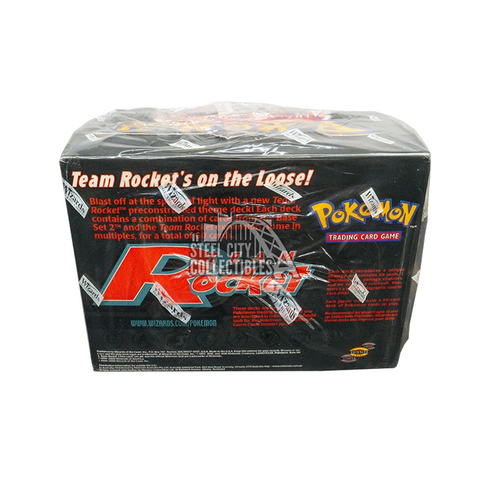 team rocket base set booster box Overlord The Sacred Kingdom Extra Booster Box Weiss Schwarz Japanese ( –  Sleever Queen main image 0