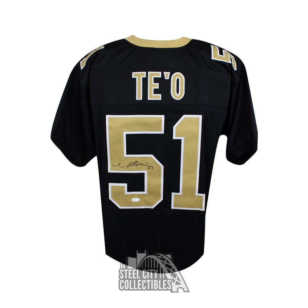 manti te o jersey