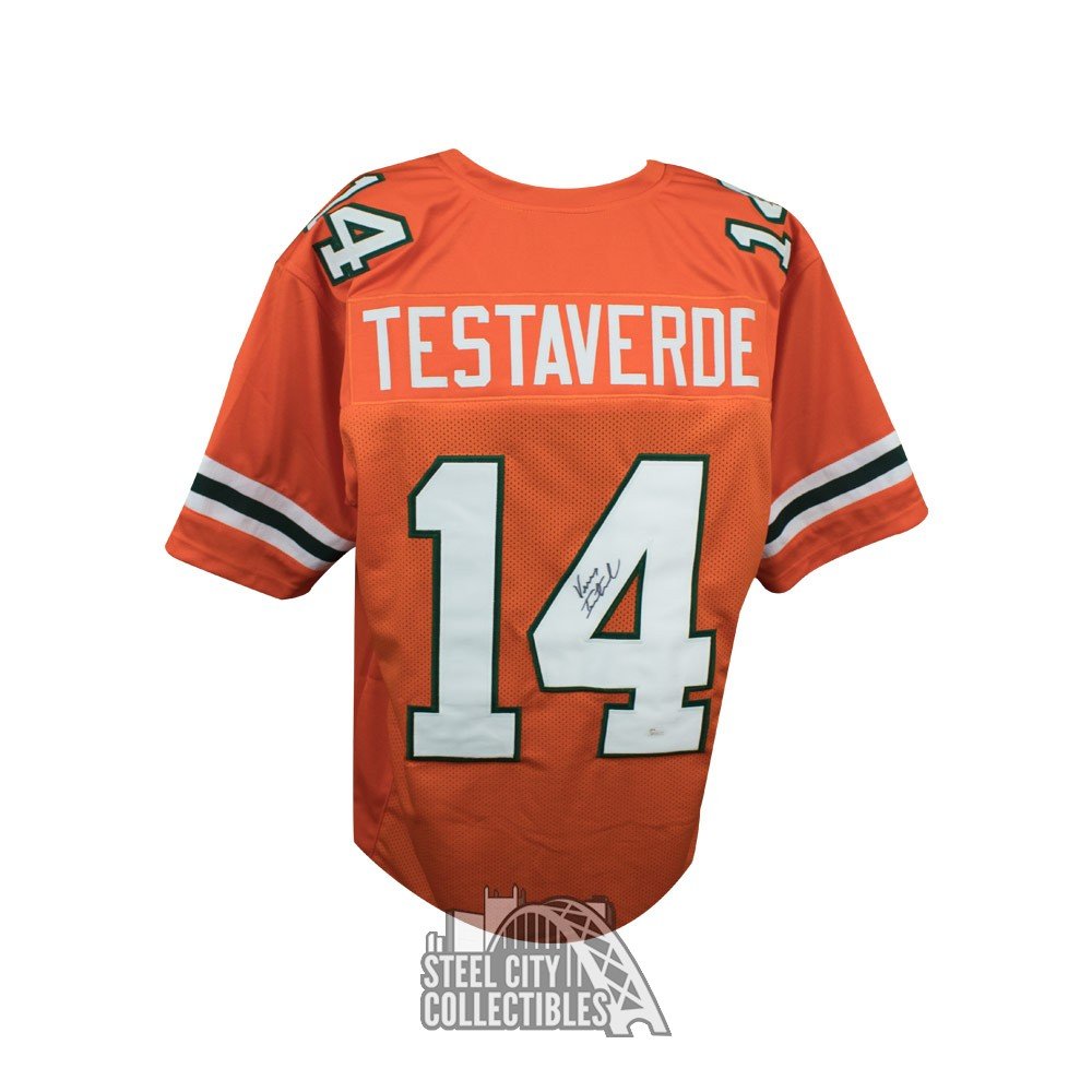 custom hurricanes jersey