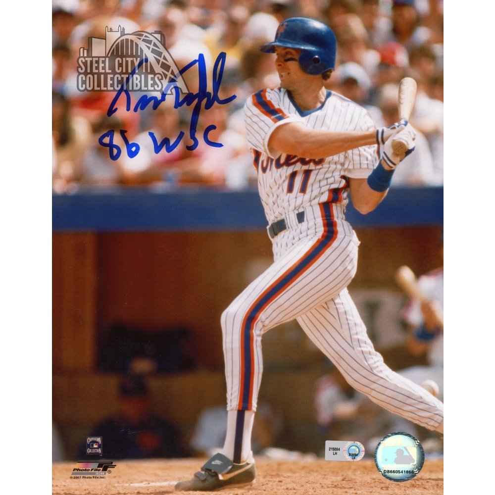 new york mets 86 jersey