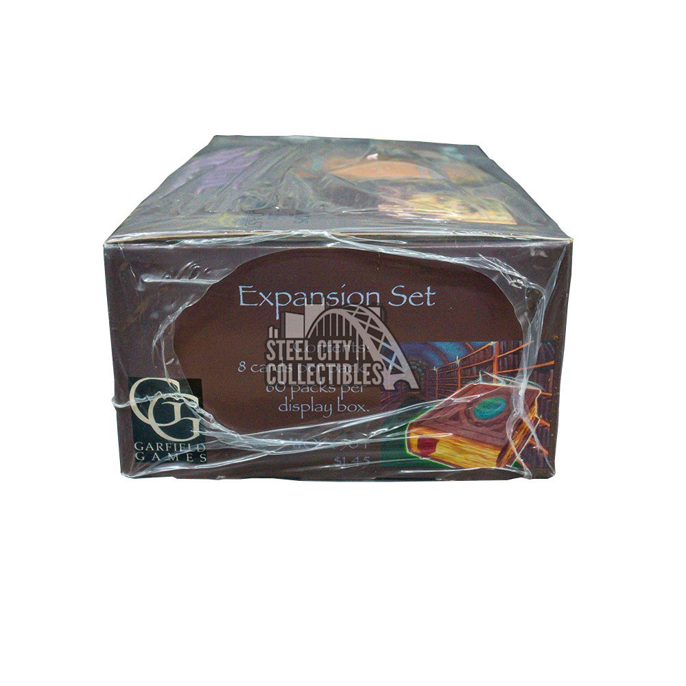 mtg dark booster box Innistrad Remastered Collector Booster Pack – Dark Magic Awaits! – TCGFIX
