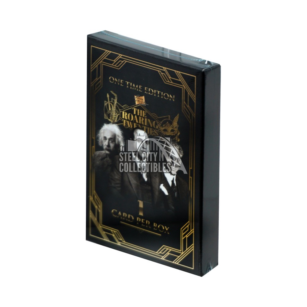 2020 super break first time card edition box POKEMON TCG POKE STARS Buyback Pokemon Factor  Toy Mandala Winston Churchill 2026 Super Break Pieces of