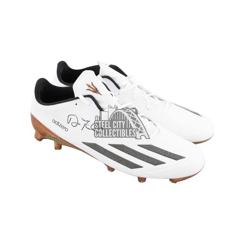 bas football adidas