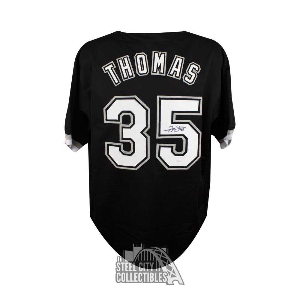 chicago white sox jersey