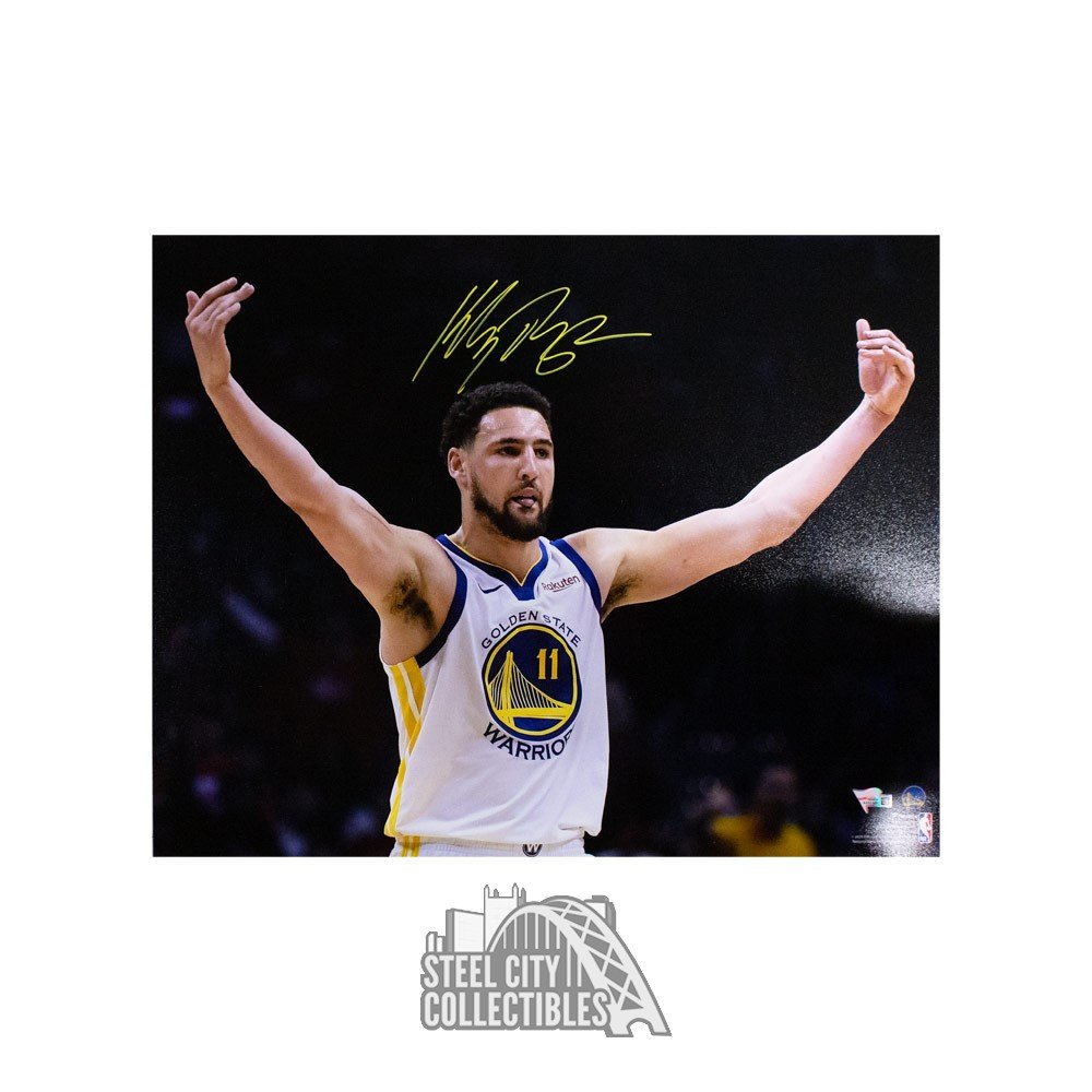 Golden State Warriors Collectibles, Memorabilia, Warriors Collectible  Merchandise