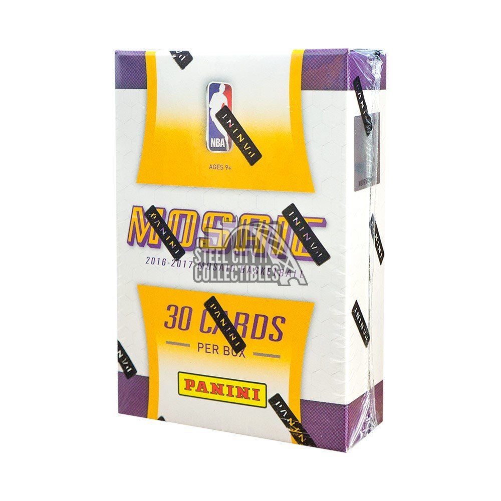 panini  Ben Simmons ベンシモンズ  ルーキー・プリズムカード 2016-17 Panini Prizm ベン シモンズ ルーキー（2025年最新