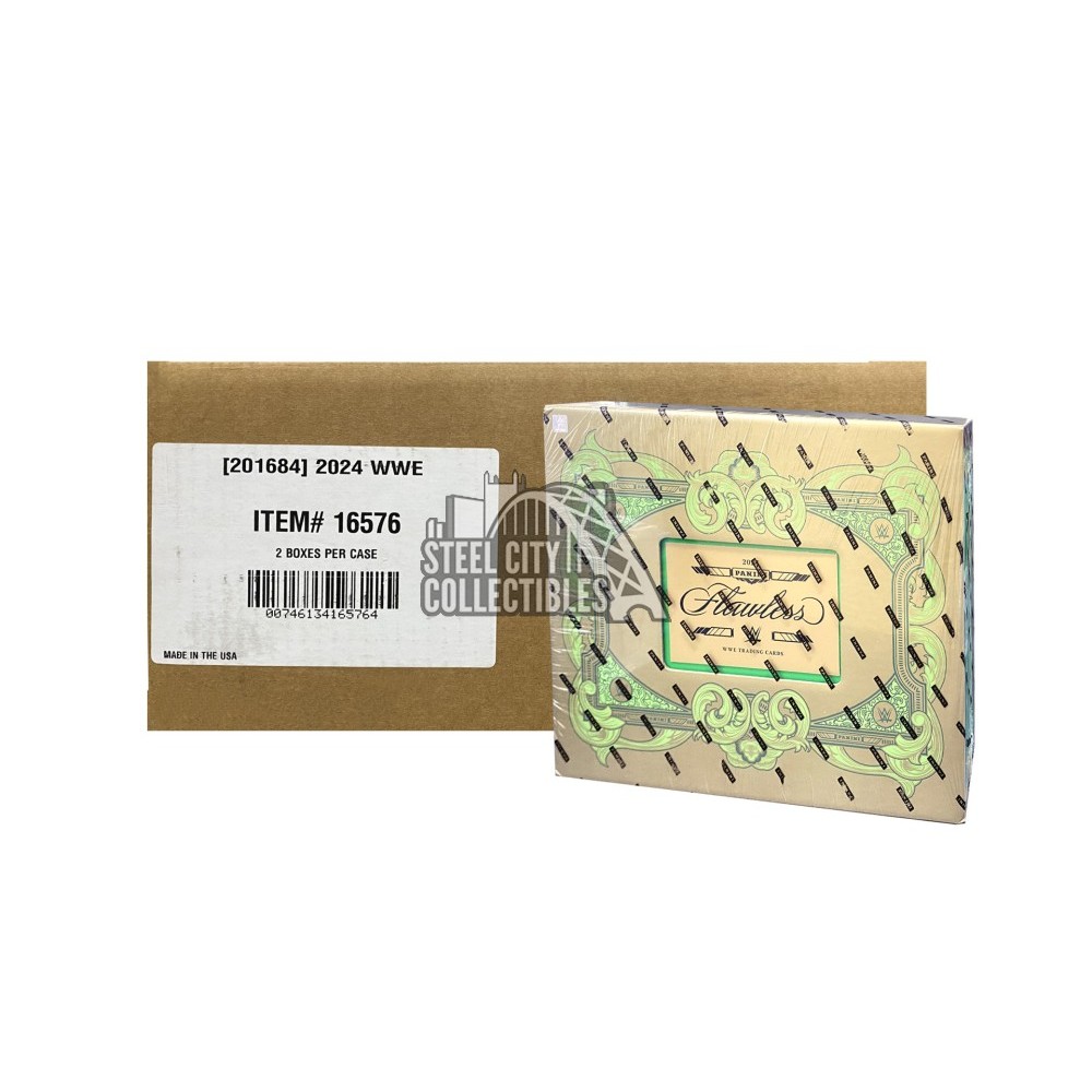 ◼️GLAY◼️MMH－PREMIUM BOX－ Quazite PG2436BA24 Polymer Concrete 24x36x24 In. Underground