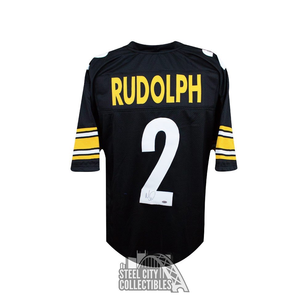 mason jersey