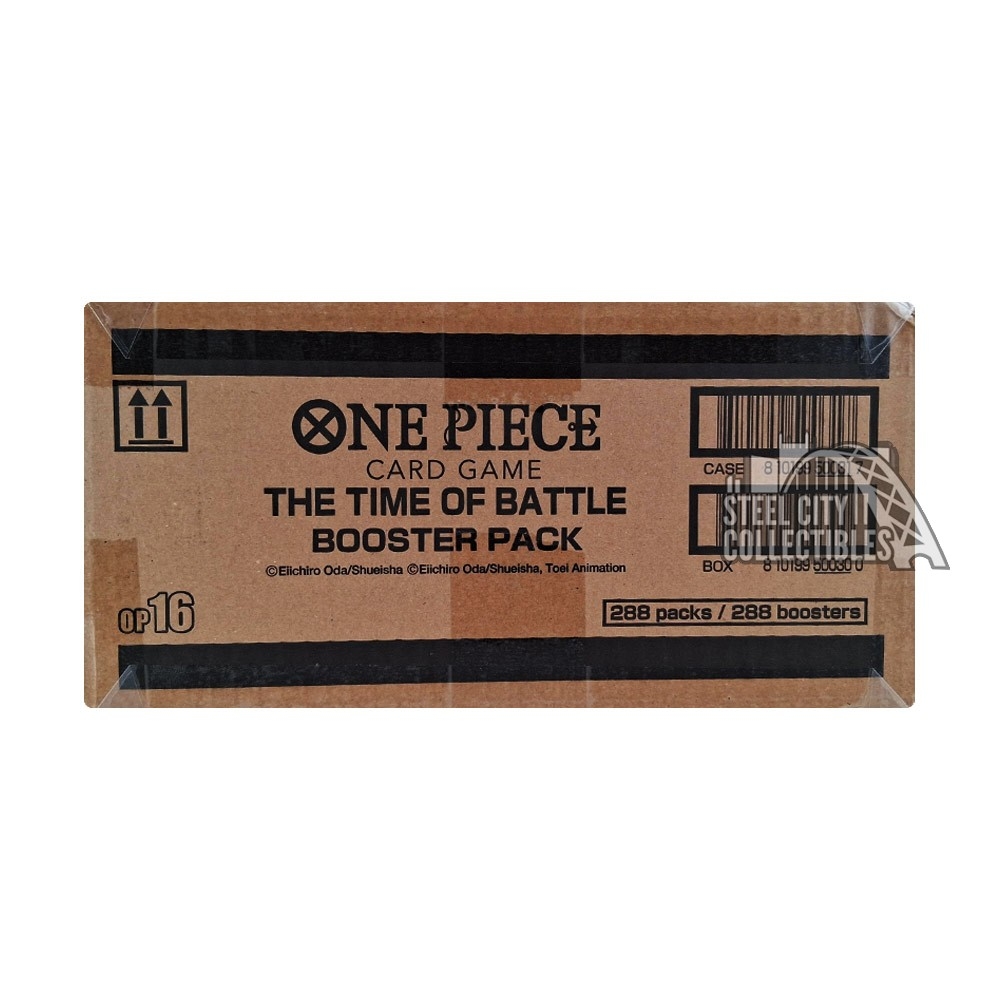 one piece booster box near me Card Game: The World's Strongest Warriors cards designed exclusively for this Booster Pack One Piece The Best Vol