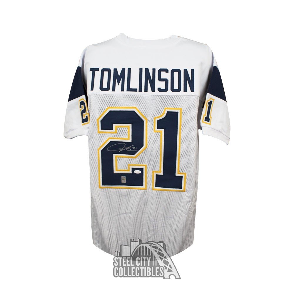 san diego chargers jersey