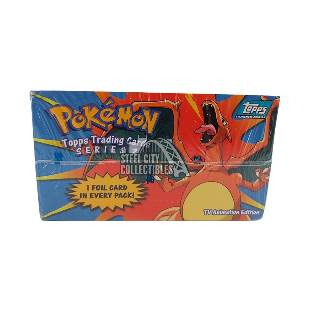 topps pokemon cards full set Pokemon Card Game Factory Sealed Shrink Battle Partners Booster Box (J