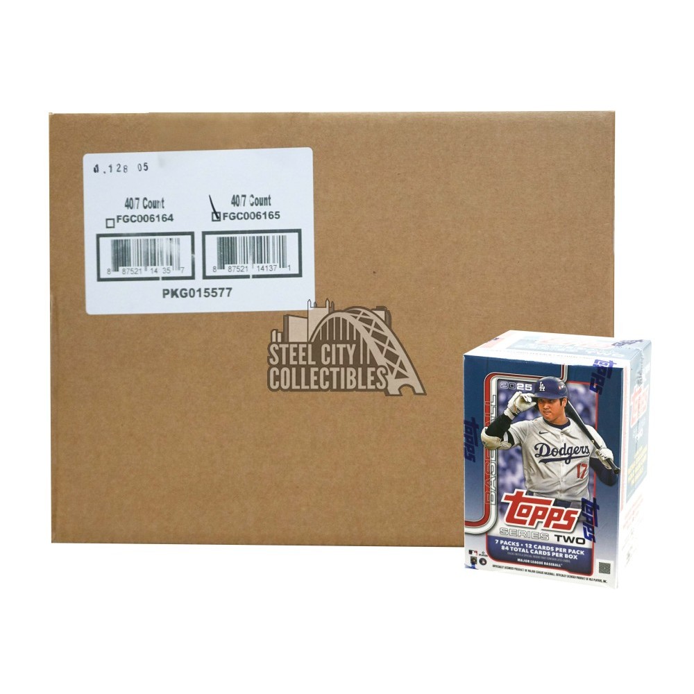 邦楽 THE TIGERS 50th Anniversary Special Box THE TIGERS 50th Anniversary Special Box