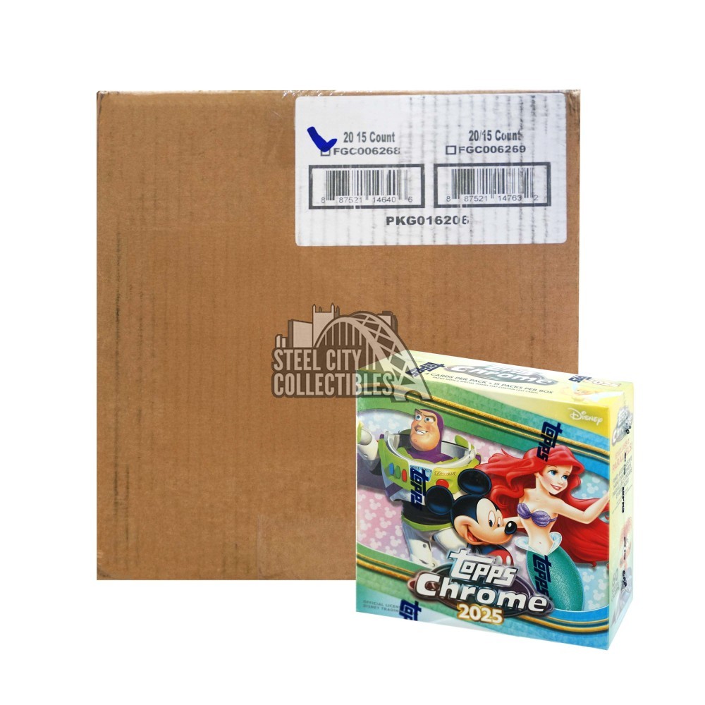 2025 TOPPS CHROME DISNEY mickey パラレル 2025 TOPPS CHROME DISNEY mickey パラレル 2025 Topps Chrome