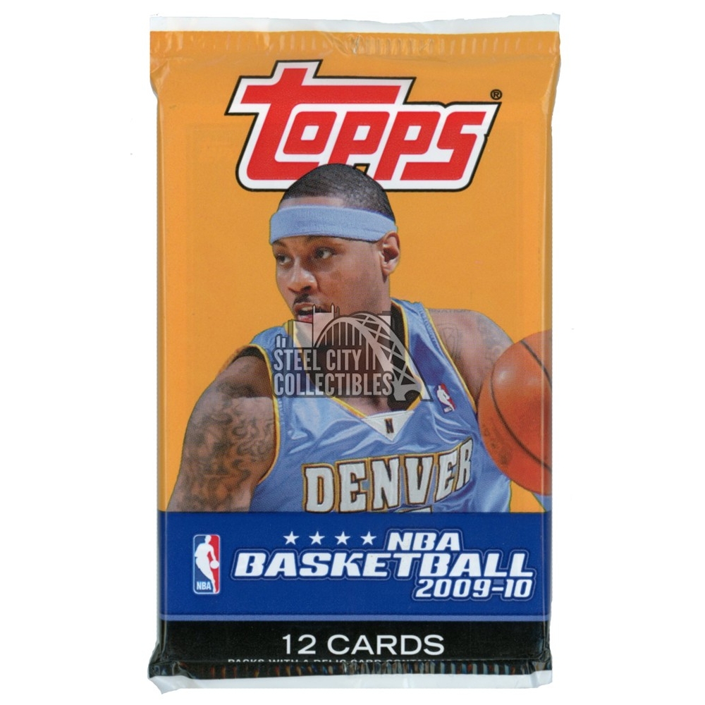 Topps Bundesliga Sammelsticker 2019/20 - 1 Album + 10 Tüten, 9,99