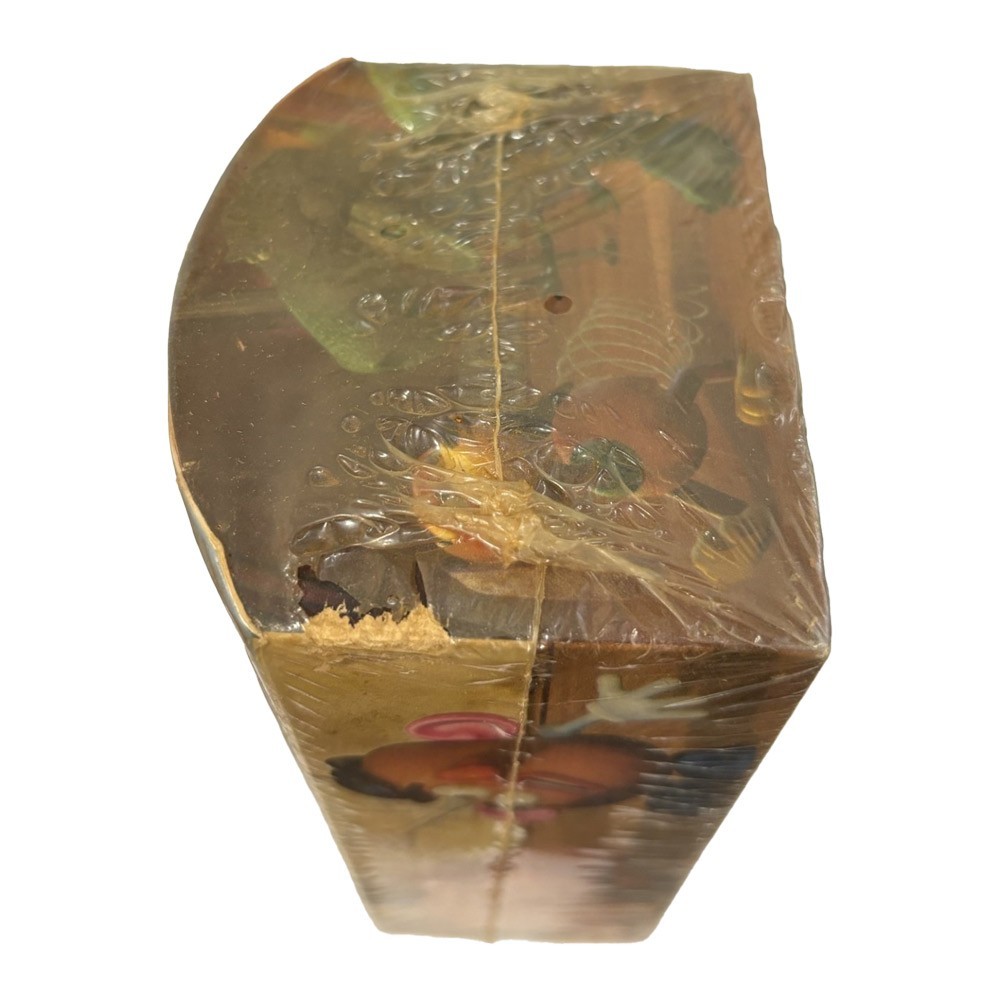 【激レア】SKYBOX トイストーリー リミテッドエディション カードセット 1995 SkyBox Disney's Toy Story Limited Edition 45-Card Collector