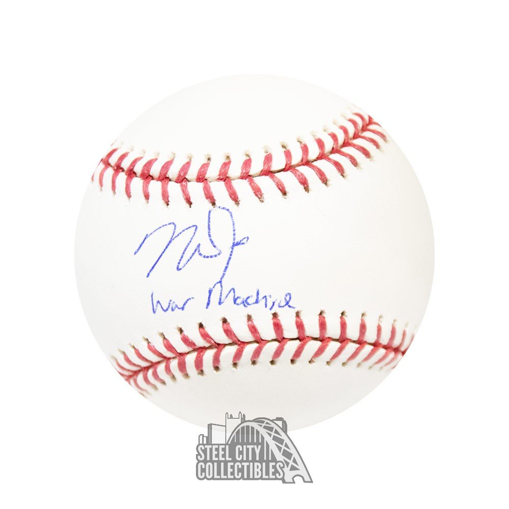 Mlb War Leaders TikTok #43 Mlb War Leaders TikTok
