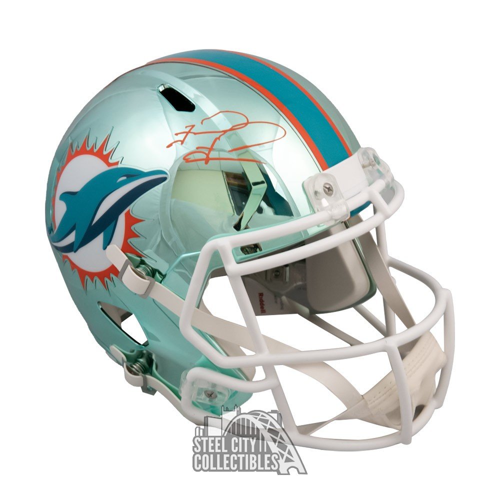 miami dolphins fanatics