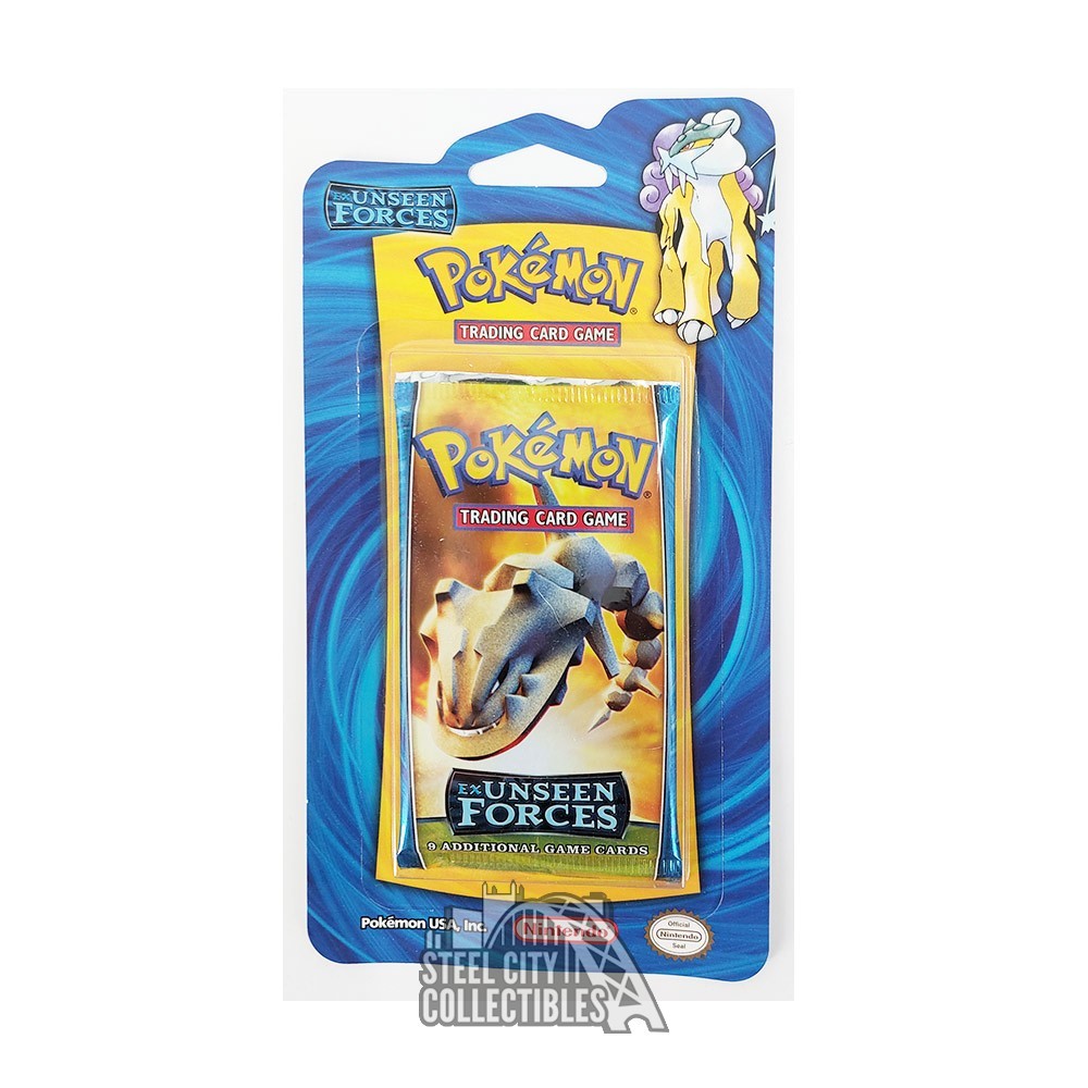 holo rare pokemon cards Pokemon Heart Gold Soul Silver: Unleashed Near Complete Set