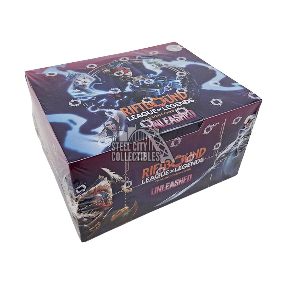 where to find cheap pokemon booster box Amazon.com: Pokémon TCG: Sword & Shield Silver Tempest Booster Display Box  : Toys & Games main image 0