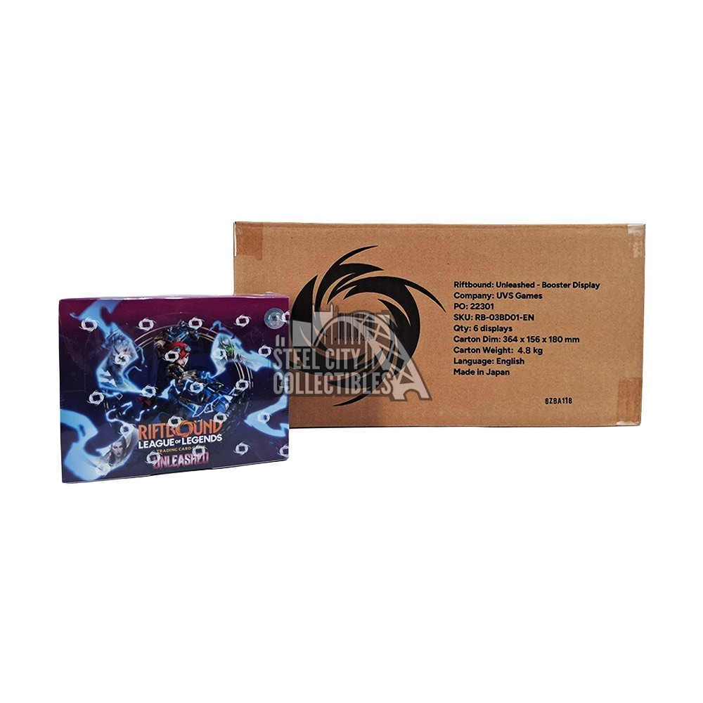jp morgan rare credit card Riftbound League of Legends TCG Set One main image 0
