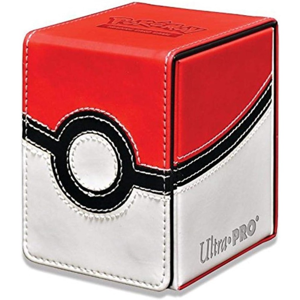 pokemon ball card holder AGS (MINT 9) Primeape #57 (Japanese)