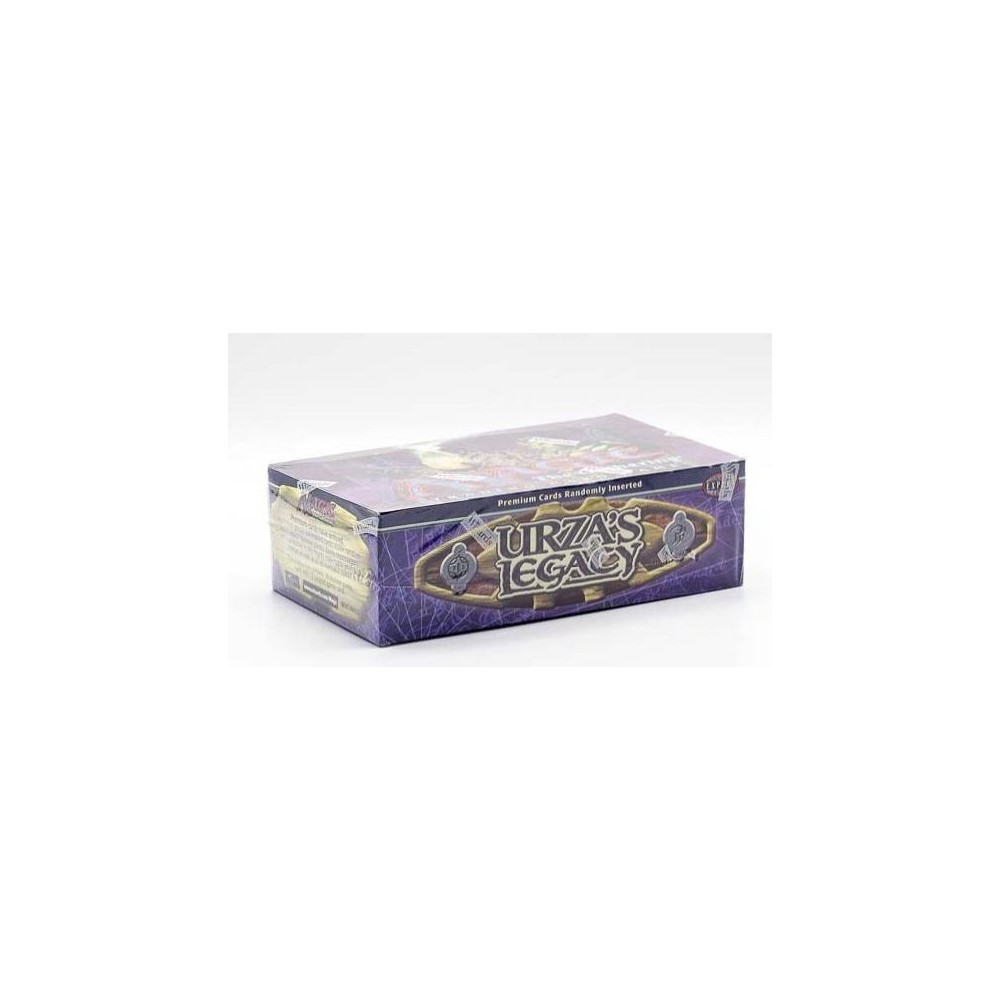 urza's legacy booster box Japanese Neo 2 Booster Pack (Neo Discovery) – dondiegotrading main image 0