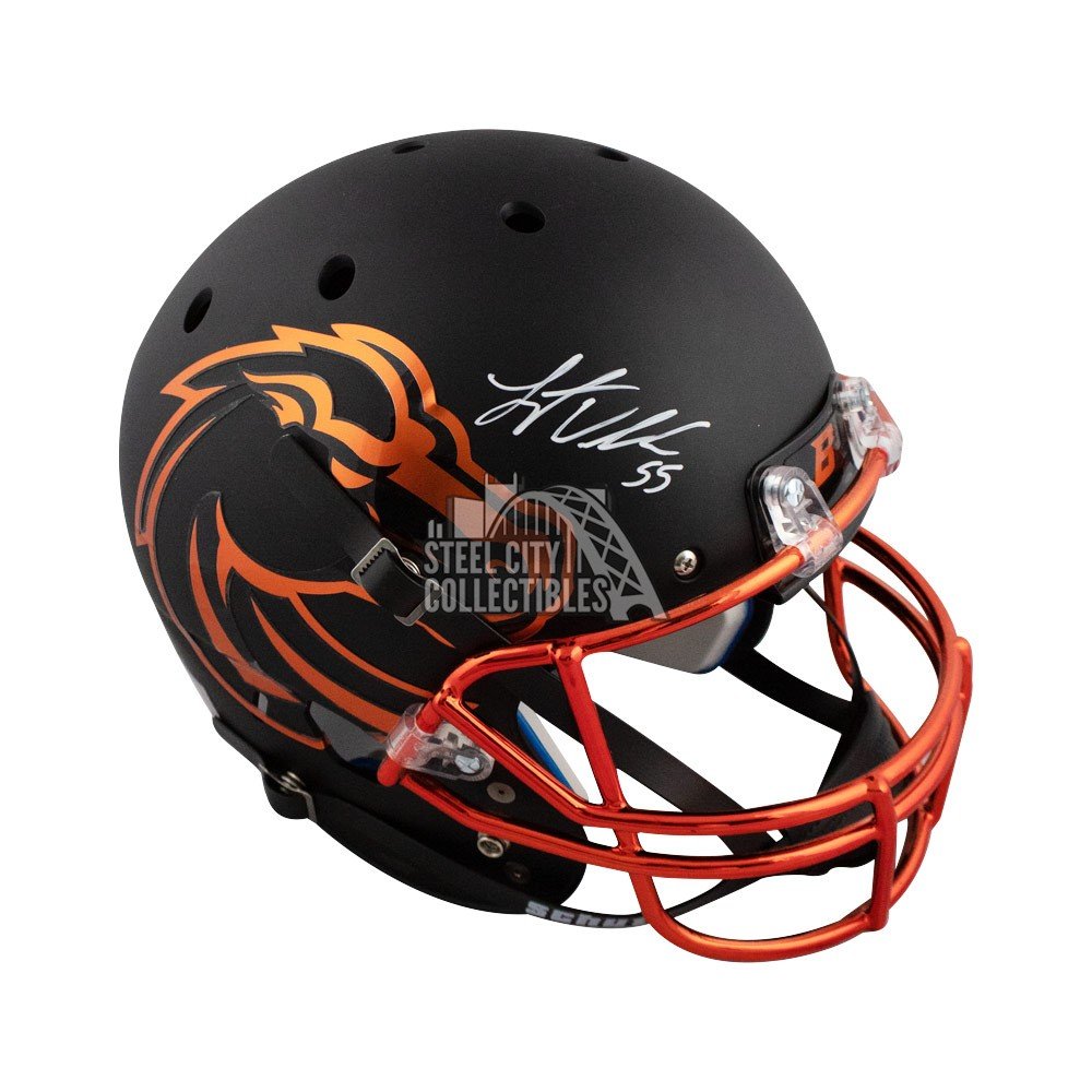 atomic motorcycle helmet 6D Helmets ATR-3 Hyper Helmet
