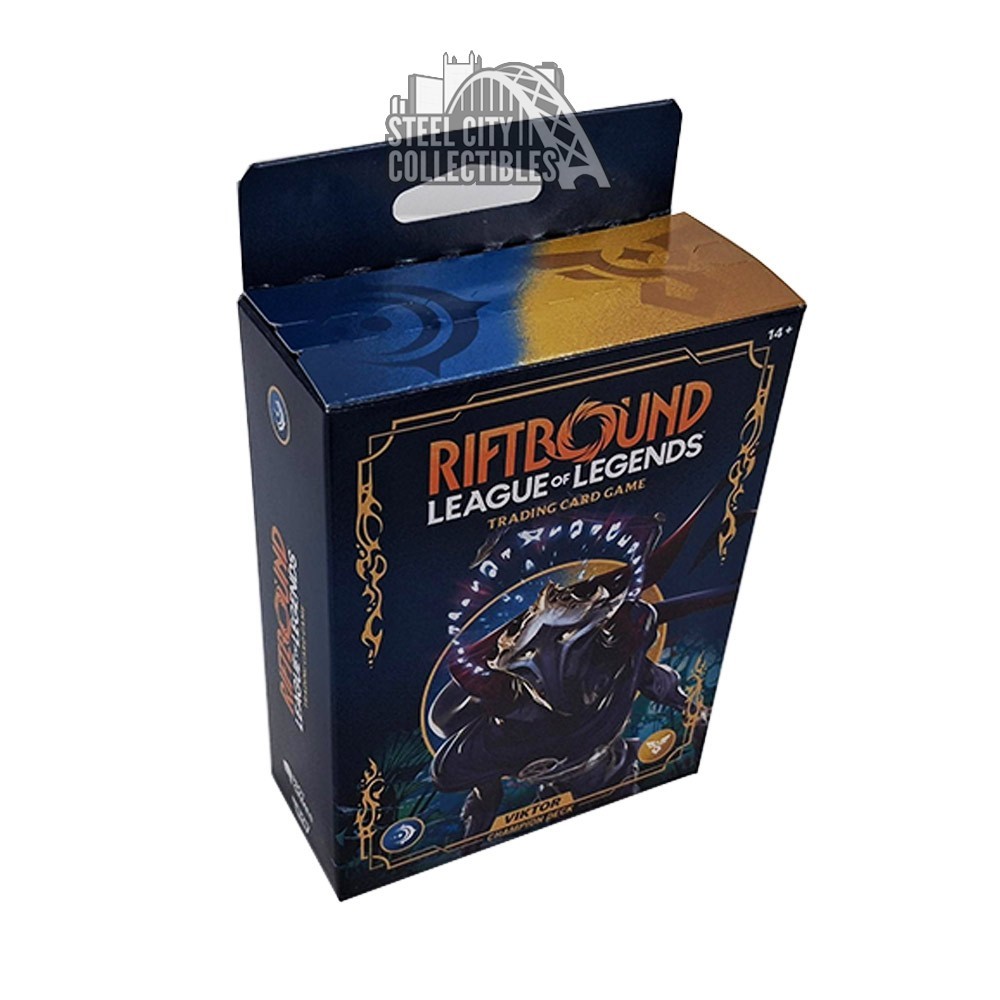dragon ball super card game blue vegito Riftbound League of Legends Unleashed Vault – Card Dynasty