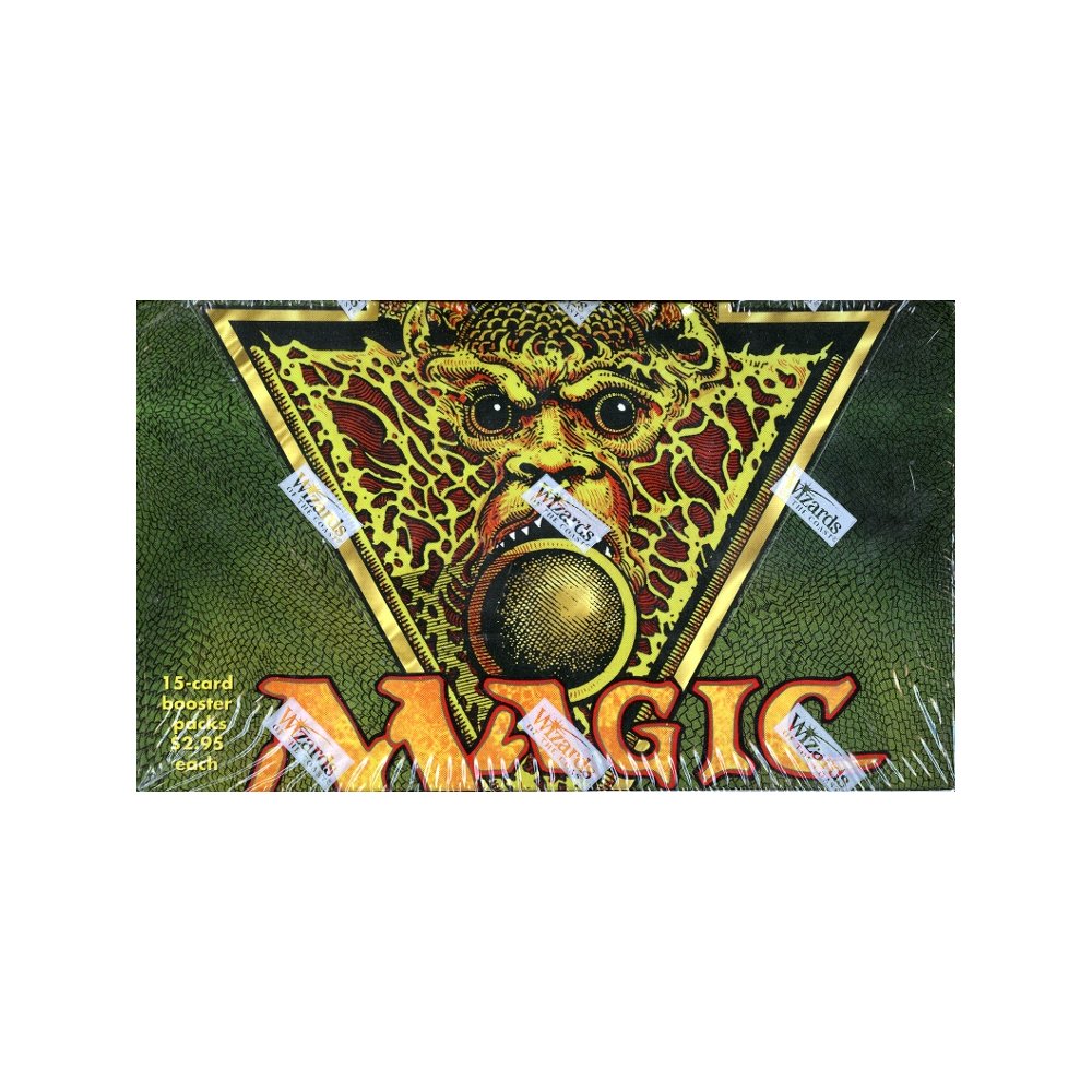 virgin media booster box Virgin Media Booster Setup Connection Issue Fixed