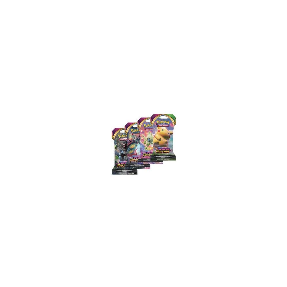 pokemon sword and shield vivid voltage booster box Pokémon TCG Sword & Shield Chilling Reign Elite Trainer Box – Ice Ride –  COLLECTION REALM