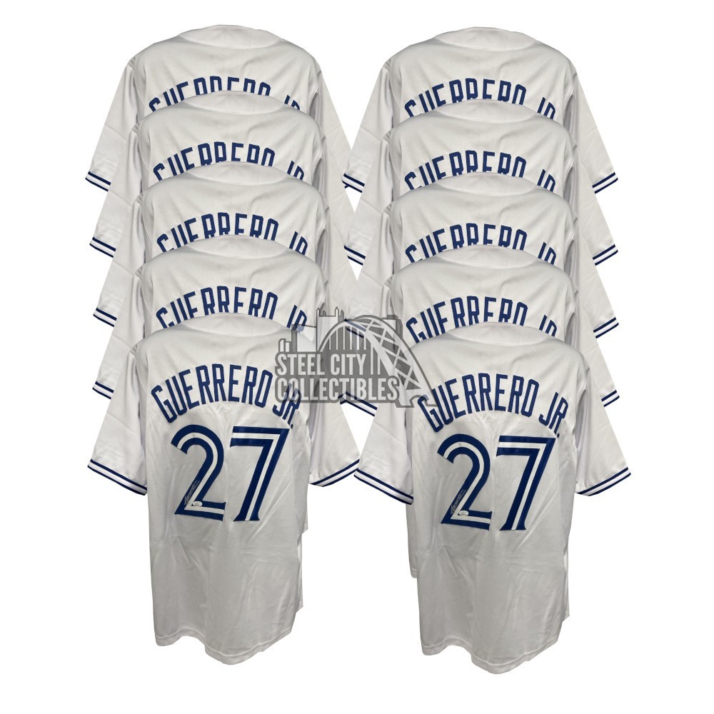 blue jays vladimir jersey