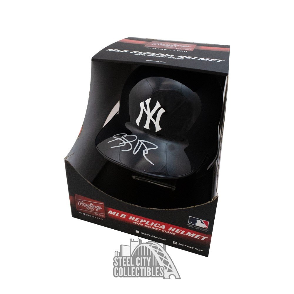 luke voit merchandise