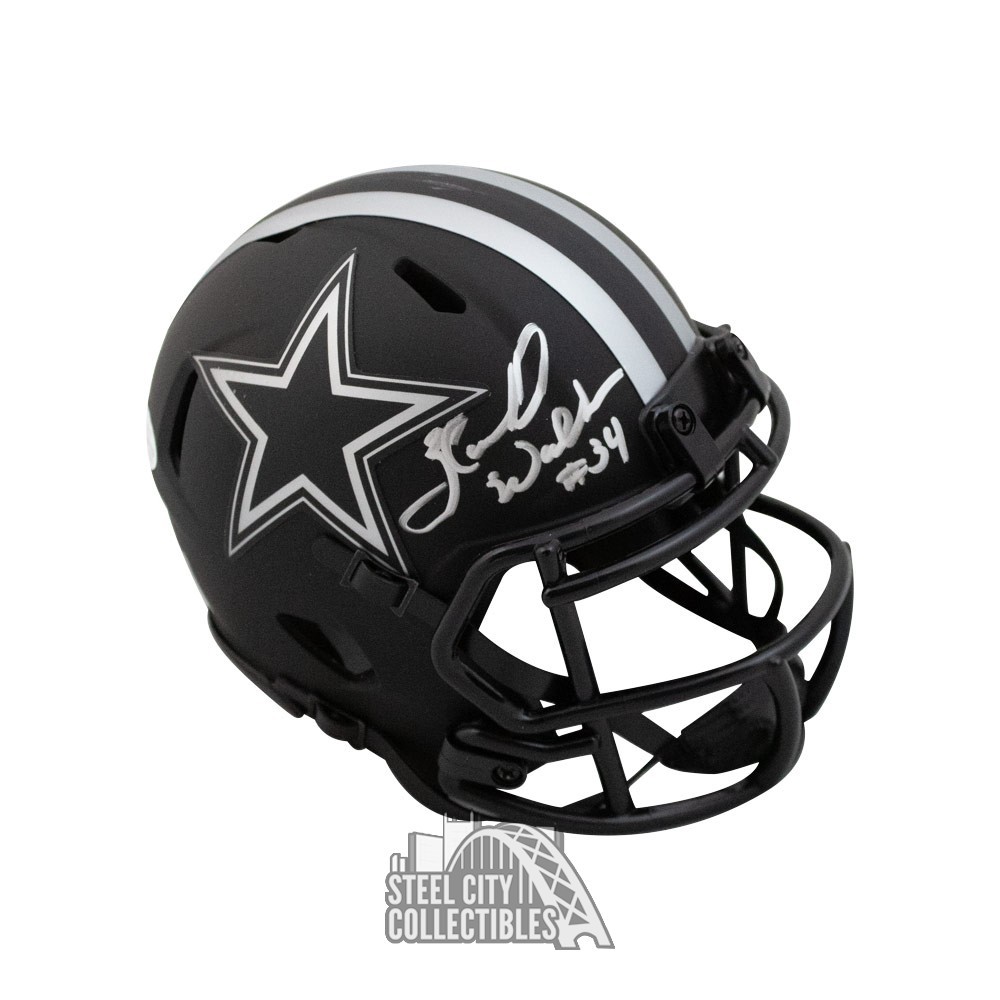 herschel walker cowboys