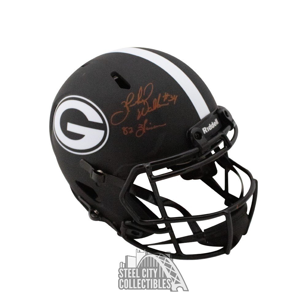 among us motorcycle helmet Cosplay Foam Template Fjällräven Kånken Daypack 16 IMPORTANT INFORMATION seg-d Models (all sub models):Trek 4500